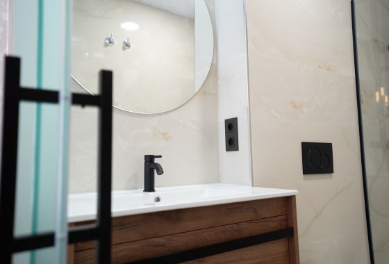 New Build - Townhouse - Torrevieja - Costa Blanca South