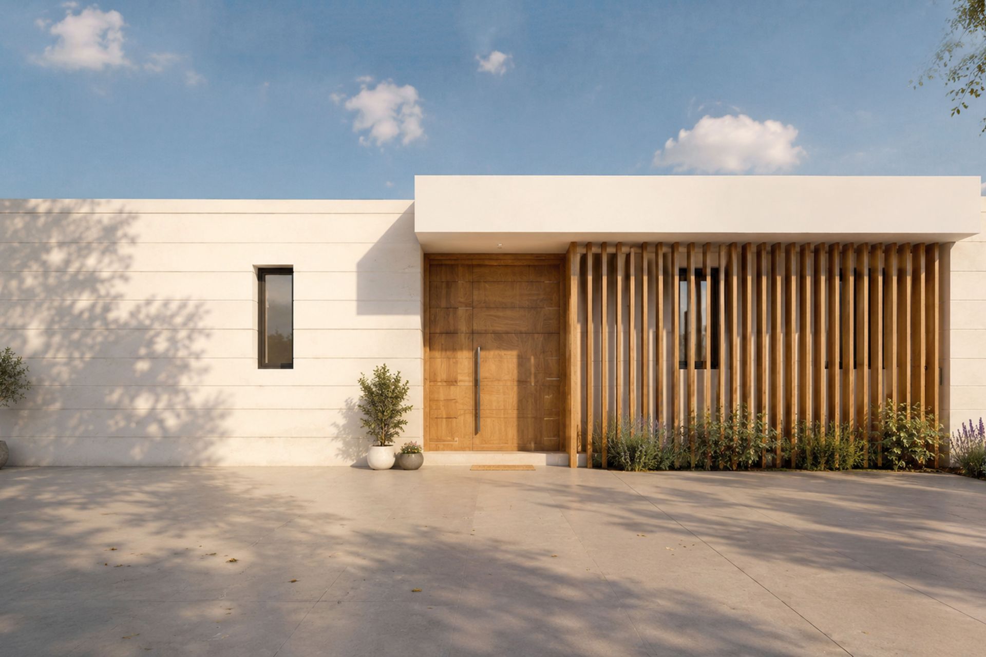 Obra nueva - Villa - Pilar De La Horadada - Costa Blanca Sur
