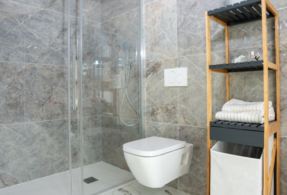 Villa · New Build - Ciudad Quesada · Alicante