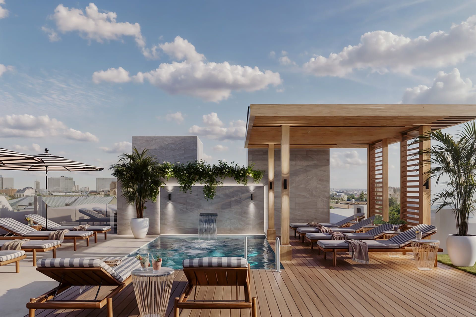 New Build - Ground floor - Guardamar Del Segura - Costa Blanca South