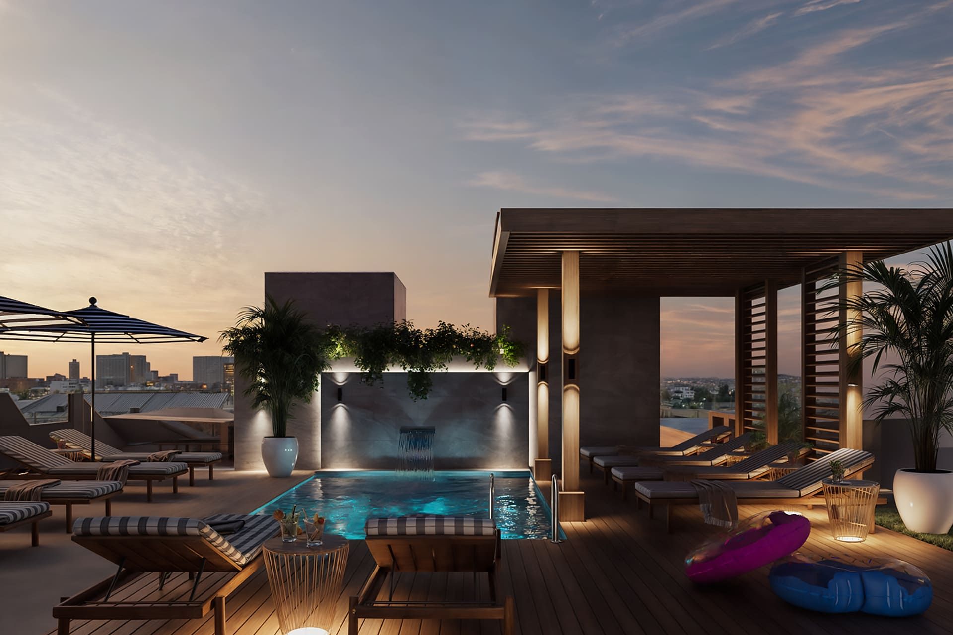 New Build - Ground floor - Guardamar Del Segura - Costa Blanca South