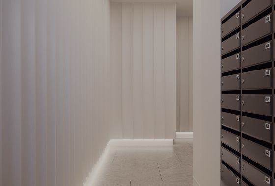 New Build - Ground floor - Guardamar Del Segura - Costa Blanca South