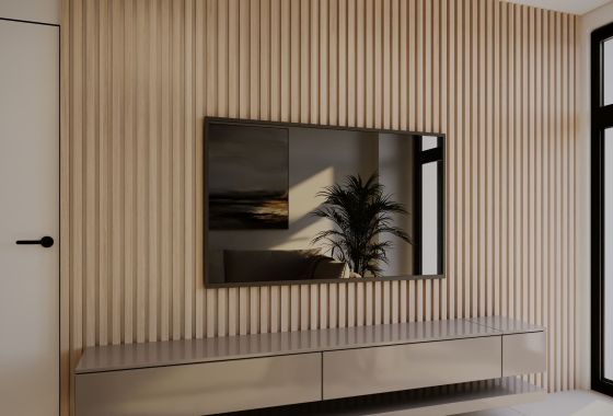 Apartment · New Build - Guardamar Del Segura · Alicante