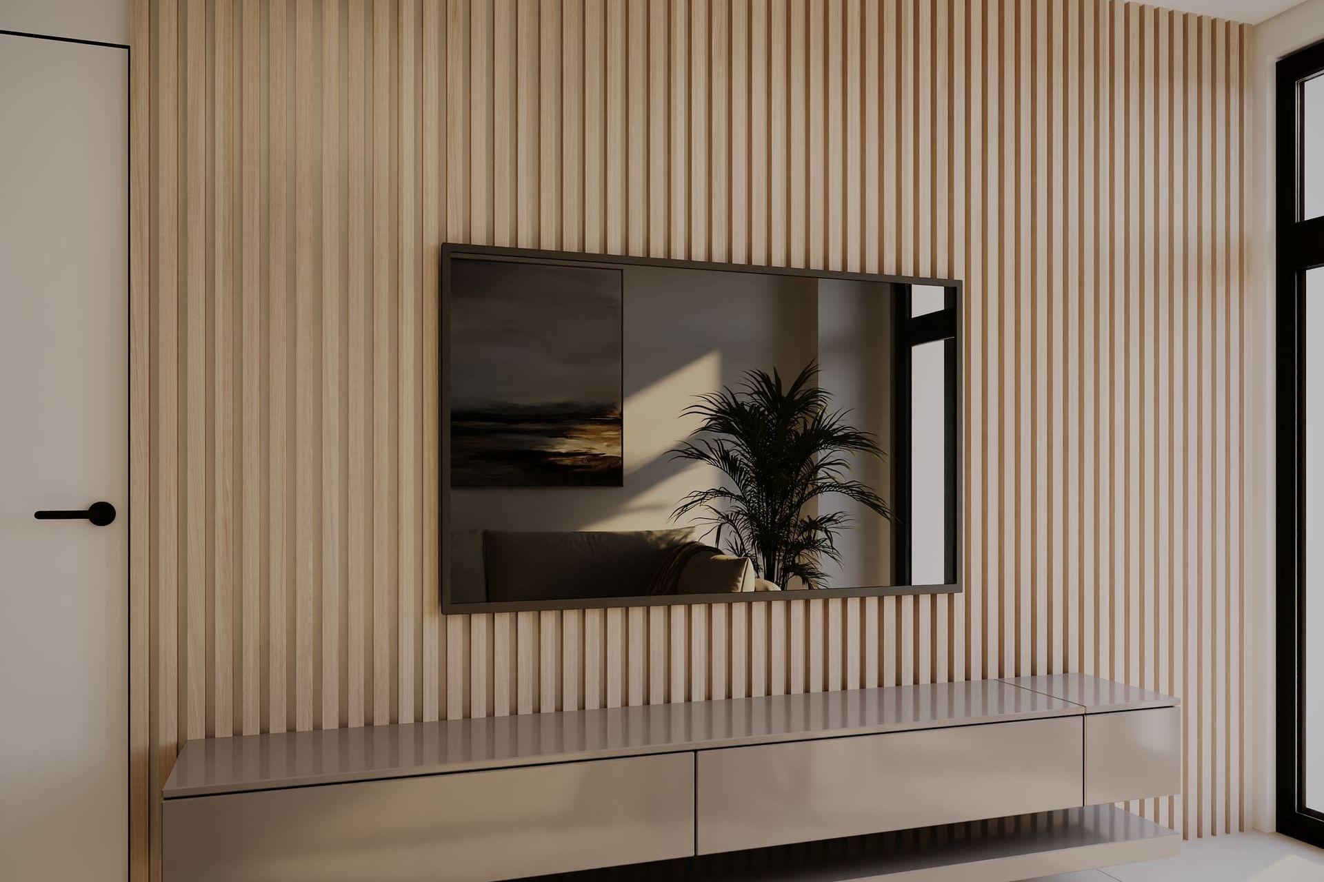 New Build - Apartment - Guardamar Del Segura - Costa Blanca South