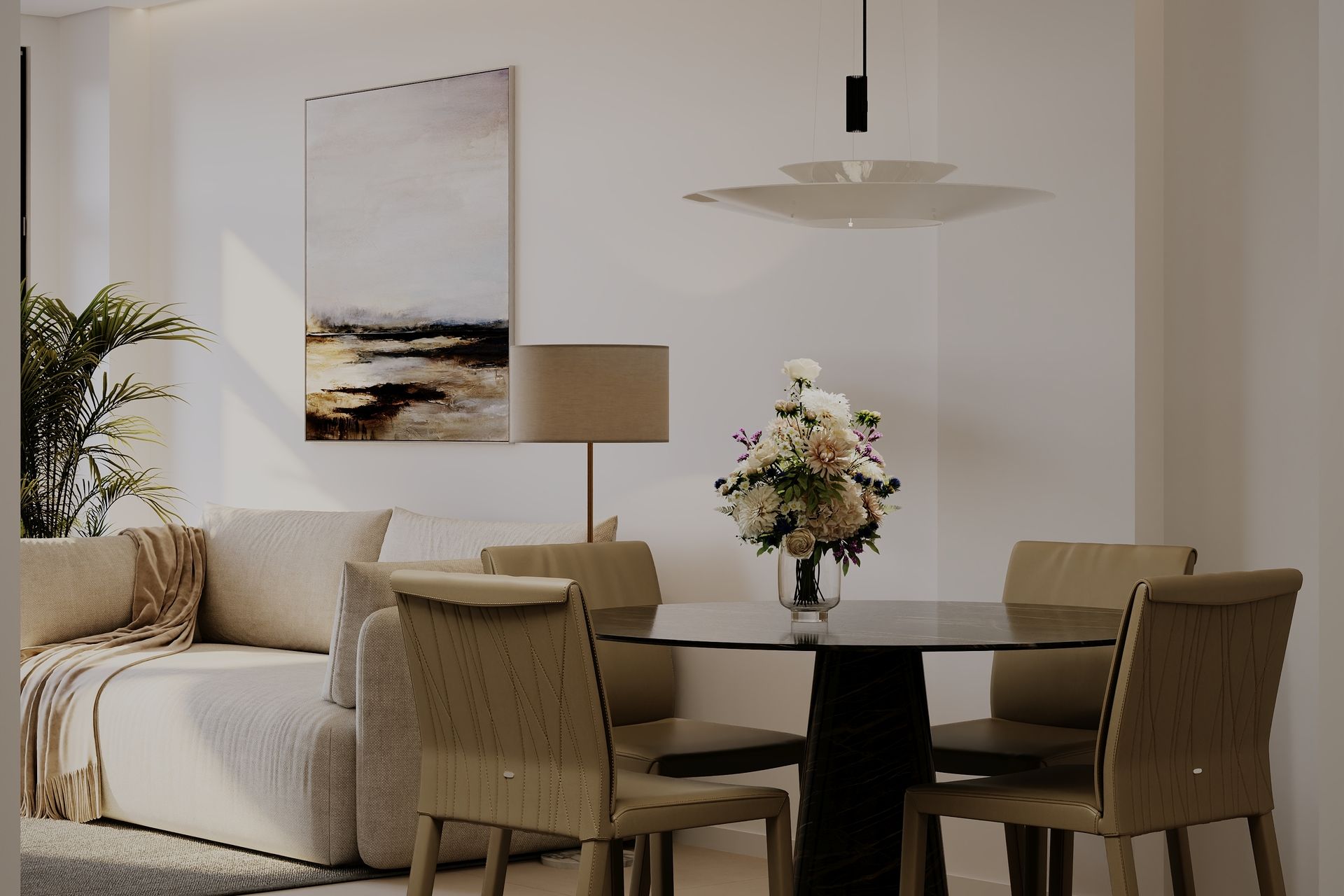 New Build - Apartment - Guardamar Del Segura - Costa Blanca South