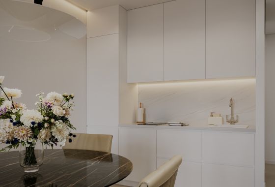 Apartment · New Build - Guardamar Del Segura · Alicante