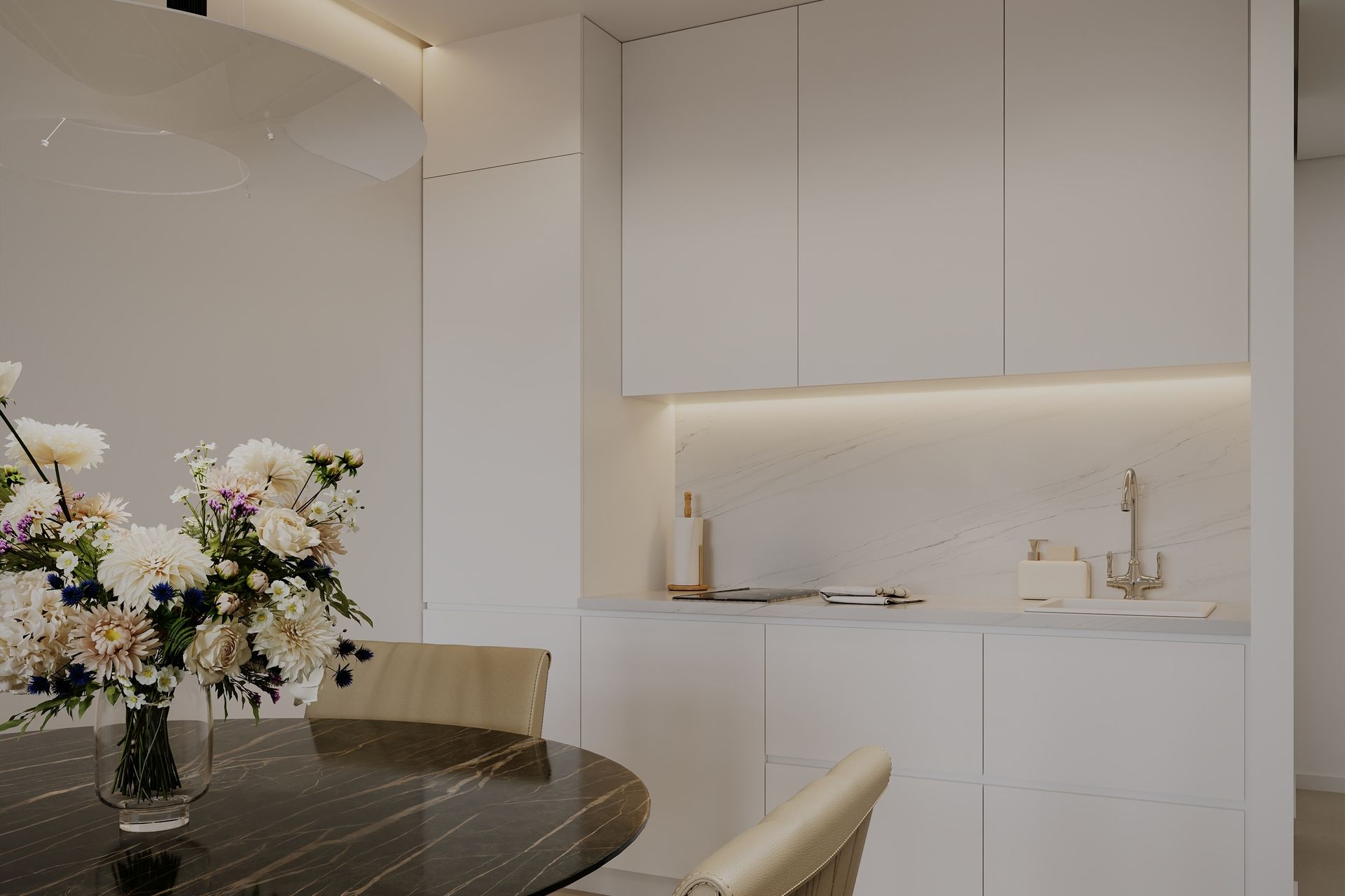 New Build - Apartment - Guardamar Del Segura - Costa Blanca South