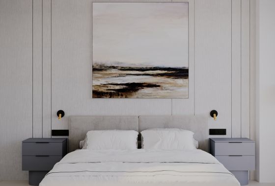 Apartment · New Build - Guardamar Del Segura · Alicante