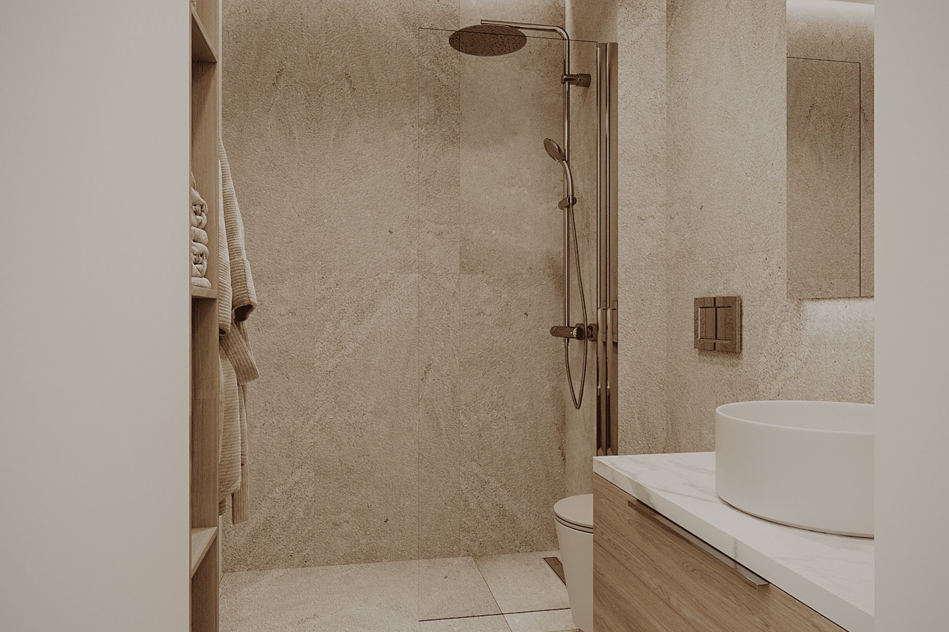 New Build - Apartment - Guardamar Del Segura - Costa Blanca South