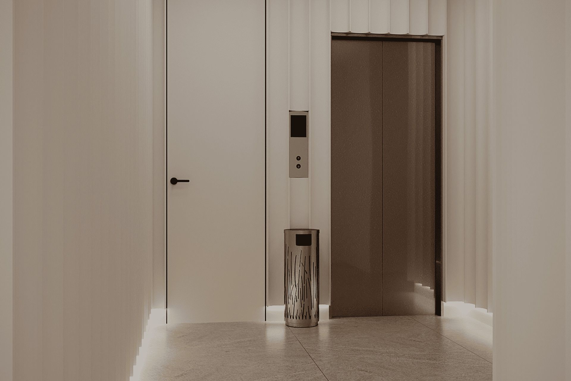 New Build - Apartment - Guardamar Del Segura - Costa Blanca South