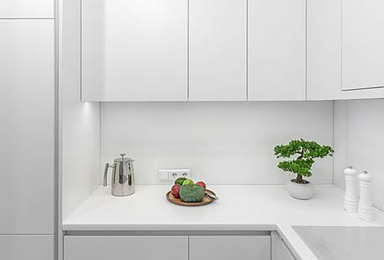 新建筑 - 顶层公寓 - Relleu