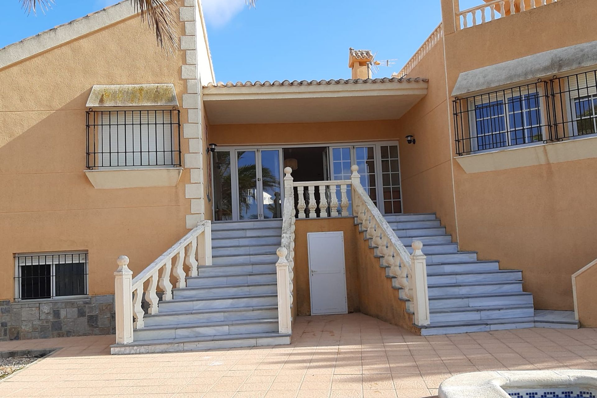 新建筑 - Villa - La Manga Del Mar Menor - Costa Calida