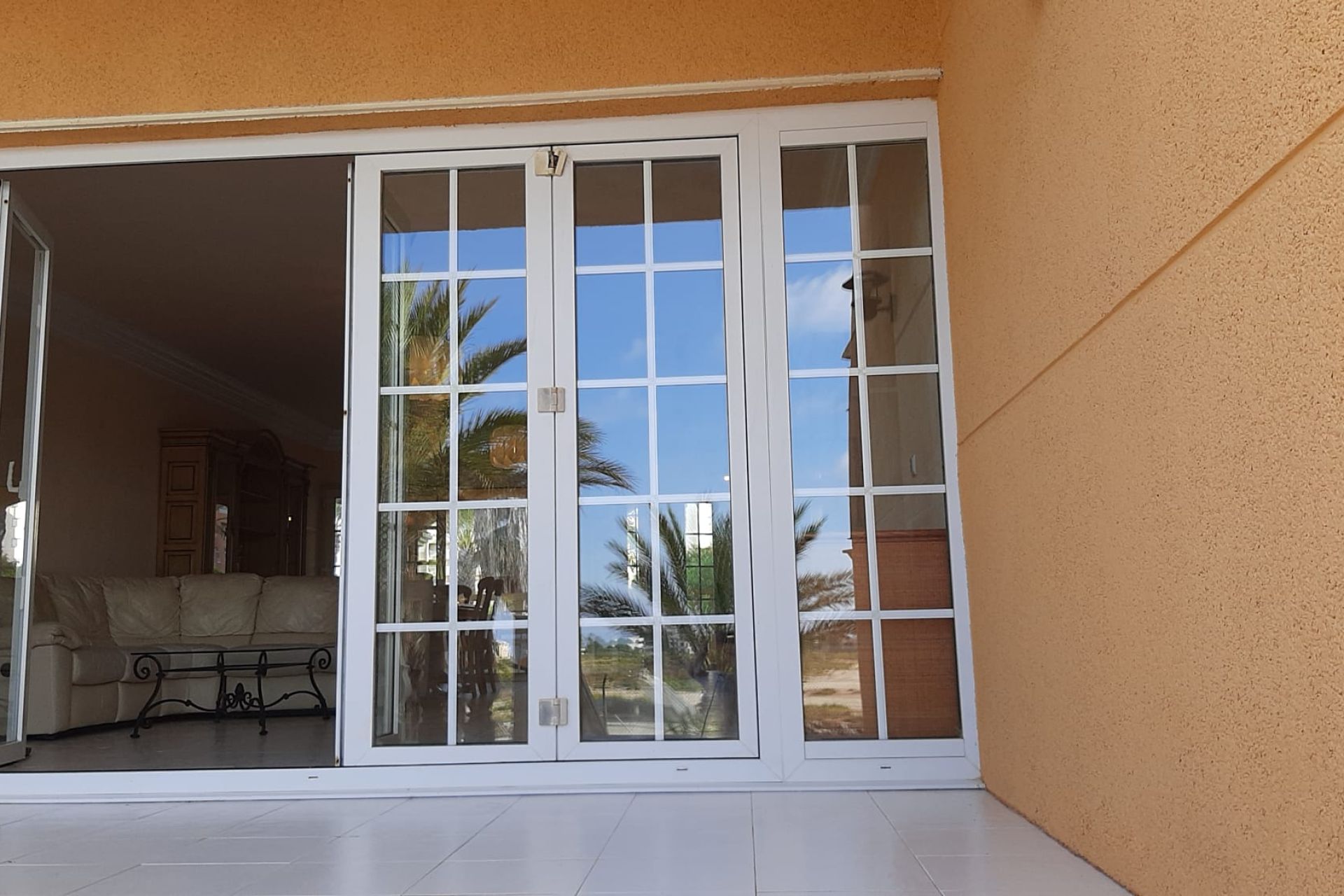 新建筑 - Villa - La Manga Del Mar Menor - Costa Calida