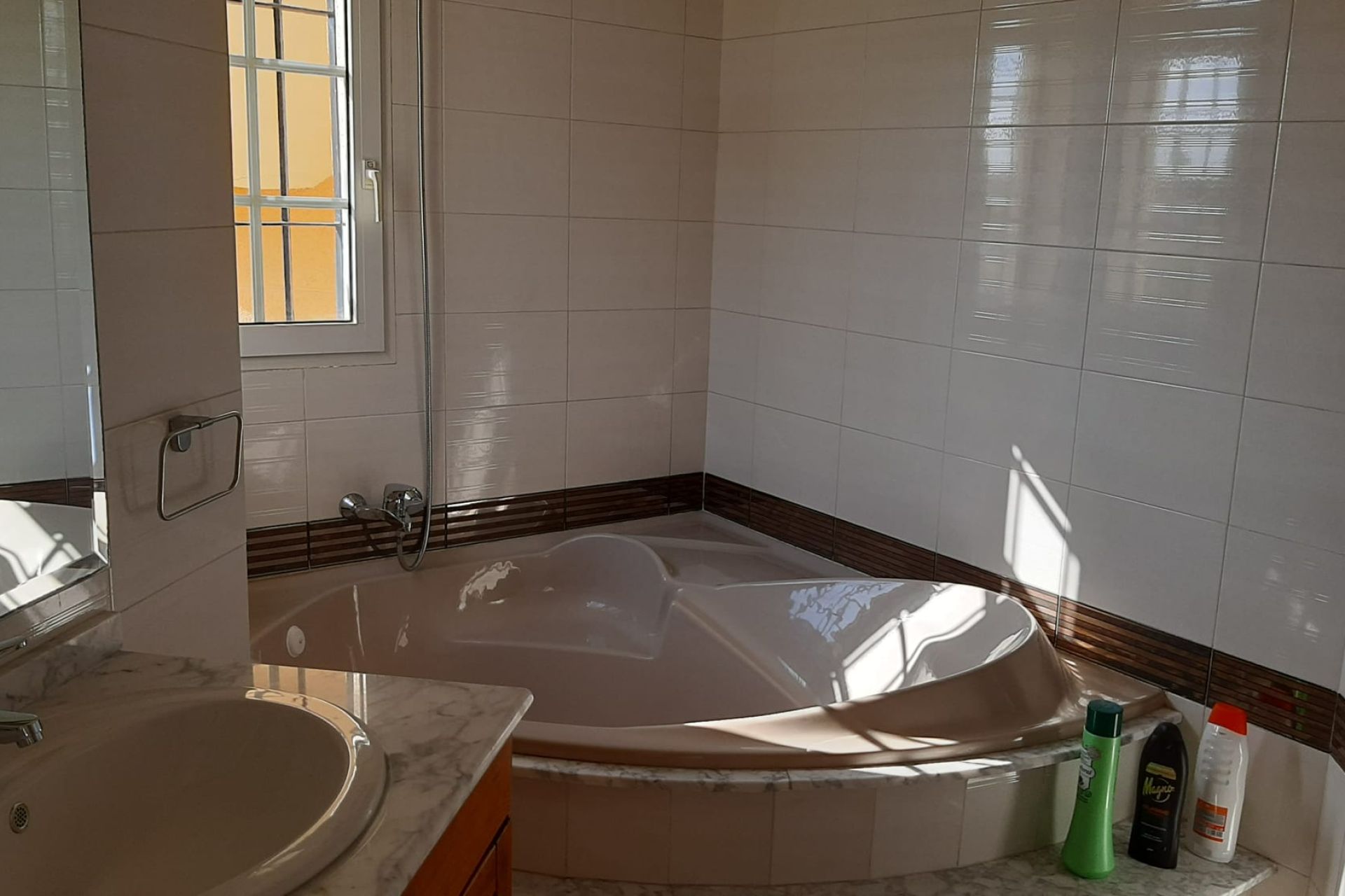 新建筑 - Villa - La Manga Del Mar Menor - Costa Calida