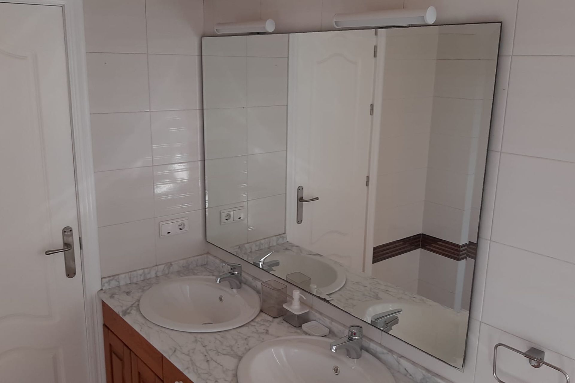 新建筑 - Villa - La Manga Del Mar Menor - Costa Calida