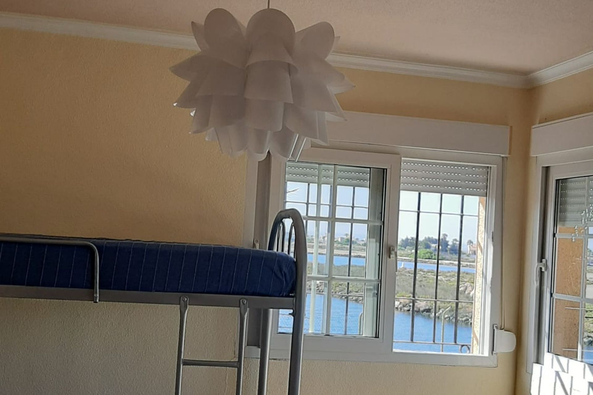 新建筑 - Villa - La Manga Del Mar Menor - Costa Calida