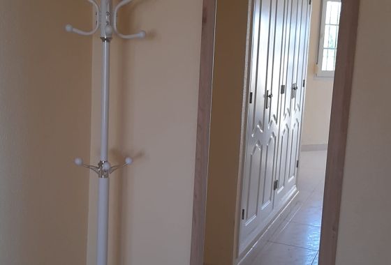 新建筑 - Villa - La Manga Del Mar Menor - Costa Calida