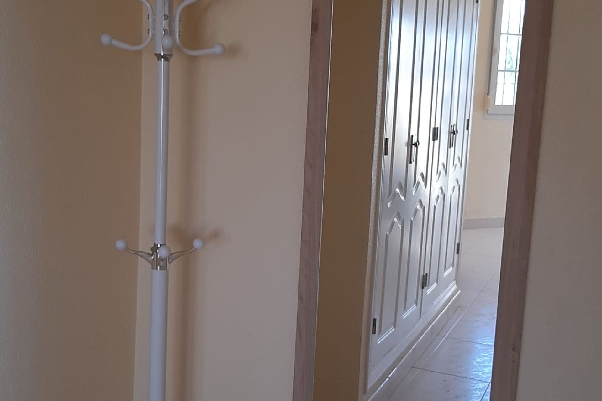 新建筑 - Villa - La Manga Del Mar Menor - Costa Calida