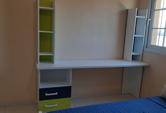 新建筑 - Villa - La Manga Del Mar Menor - Costa Calida