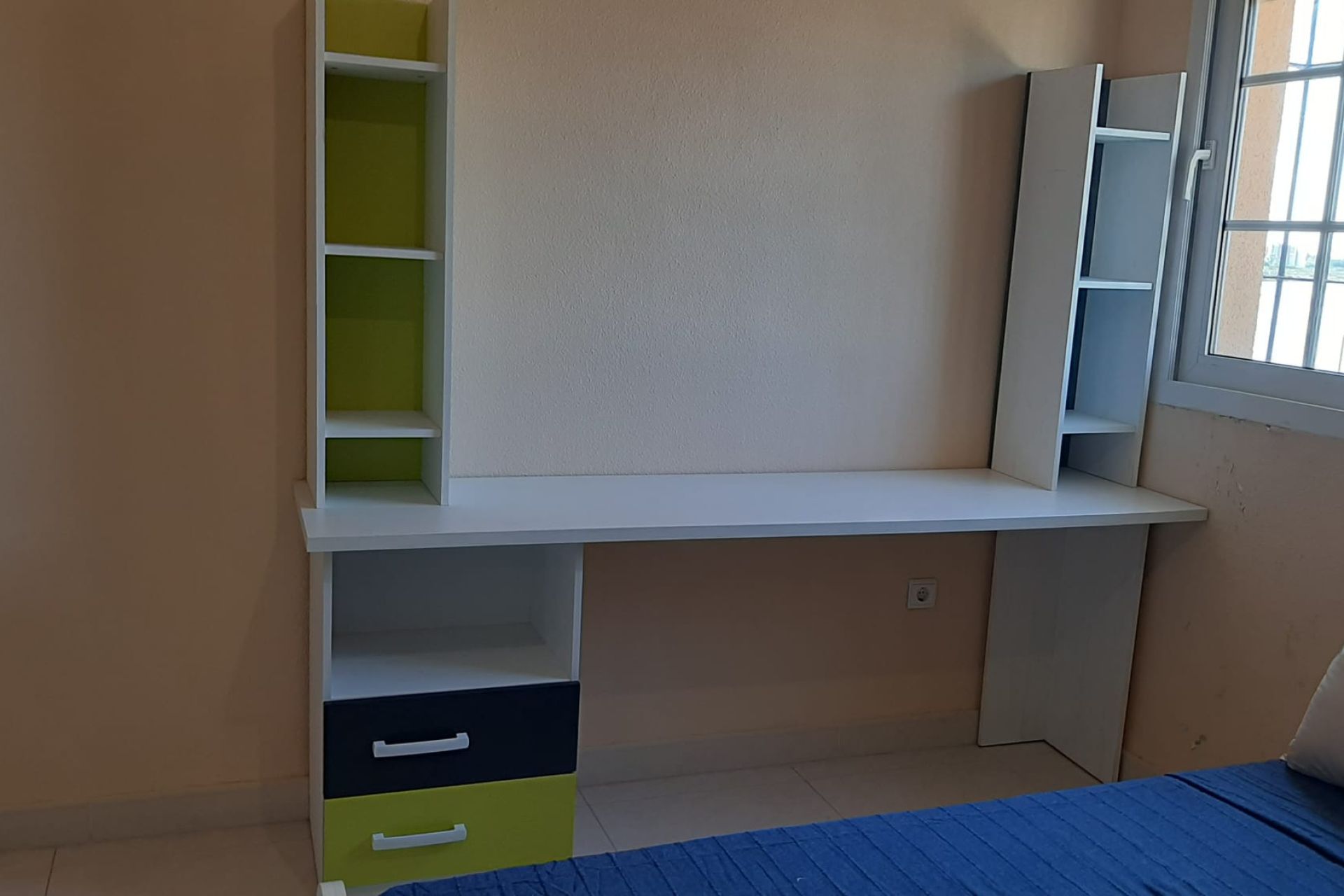 新建筑 - Villa - La Manga Del Mar Menor - Costa Calida