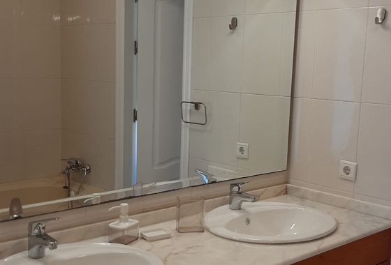 新建筑 - Villa - La Manga Del Mar Menor - Costa Calida