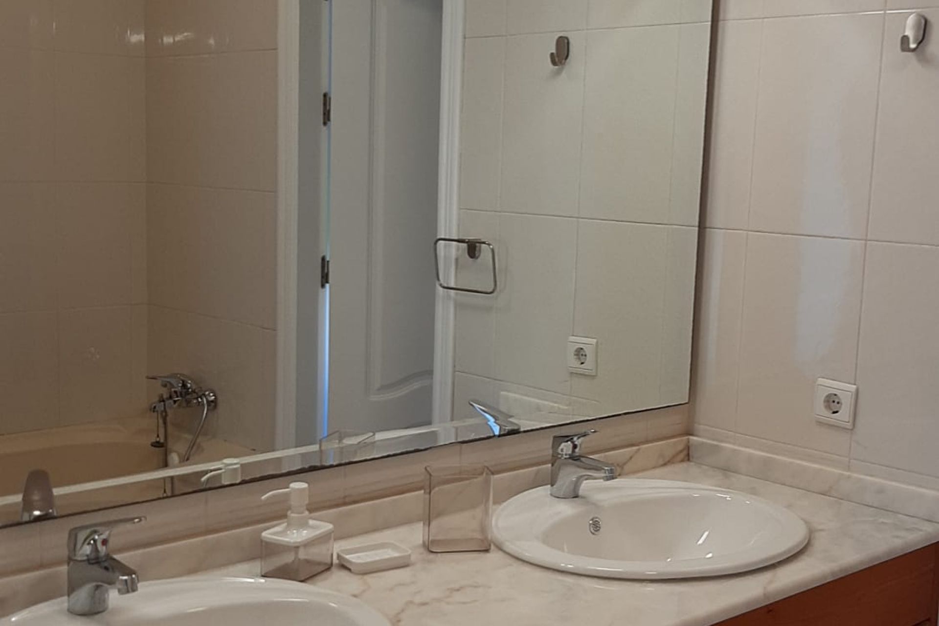 新建筑 - Villa - La Manga Del Mar Menor - Costa Calida