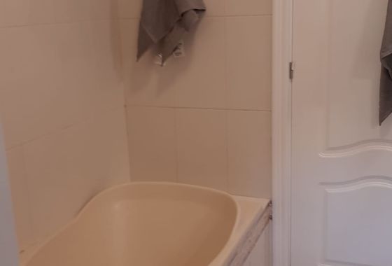 新建筑 - Villa - La Manga Del Mar Menor - Costa Calida