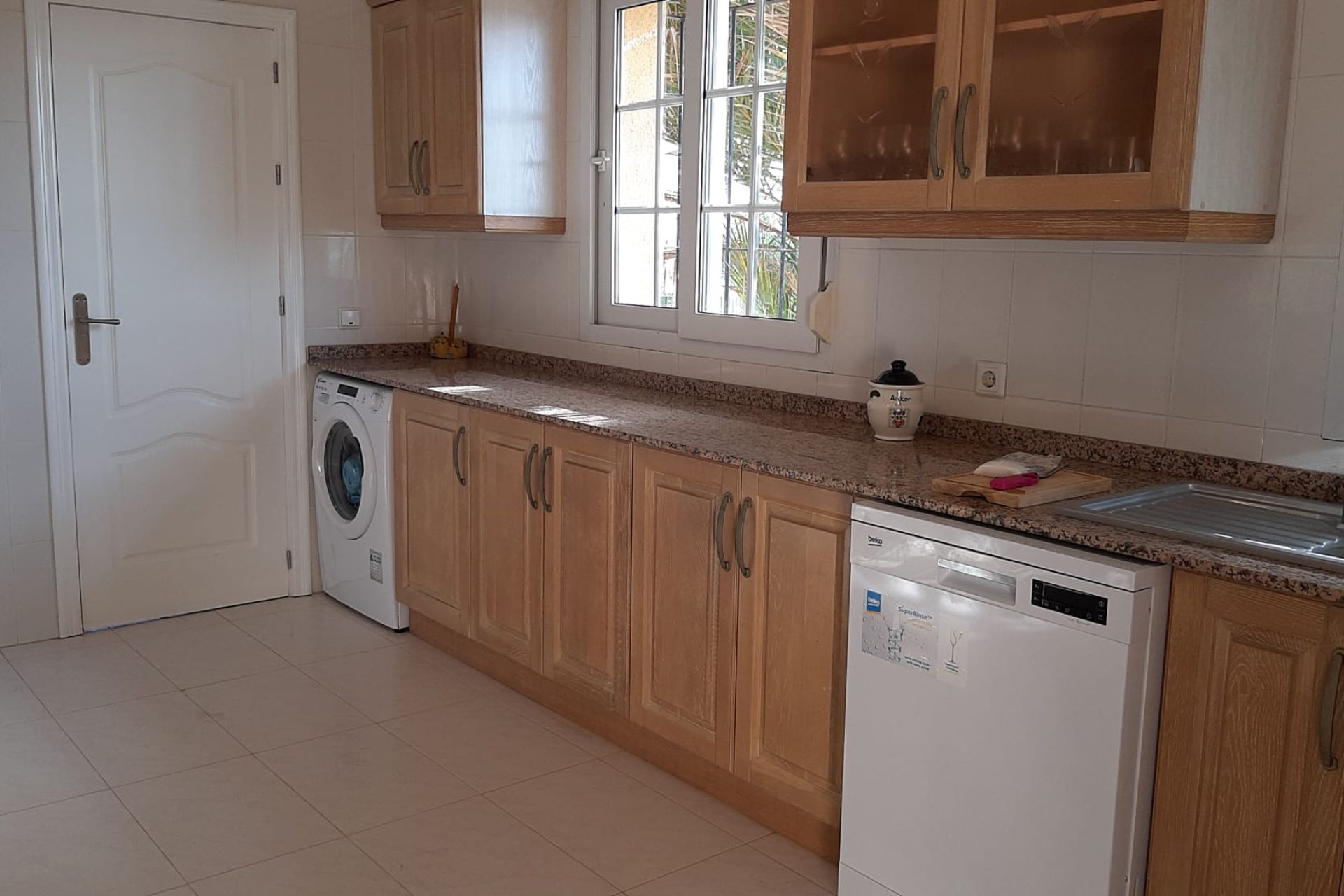 新建筑 - Villa - La Manga Del Mar Menor - Costa Calida