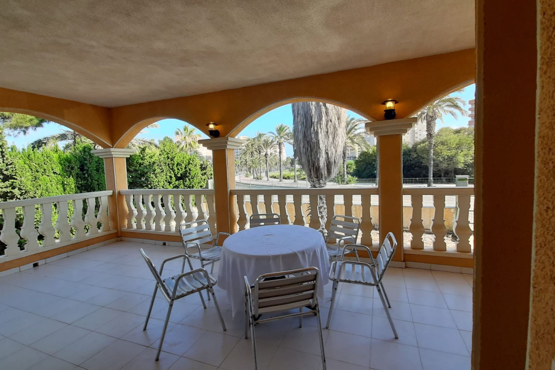 新建筑 - Villa - La Manga Del Mar Menor - Costa Calida
