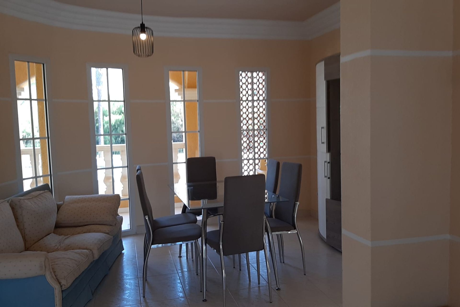 新建筑 - Villa - La Manga Del Mar Menor - Costa Calida