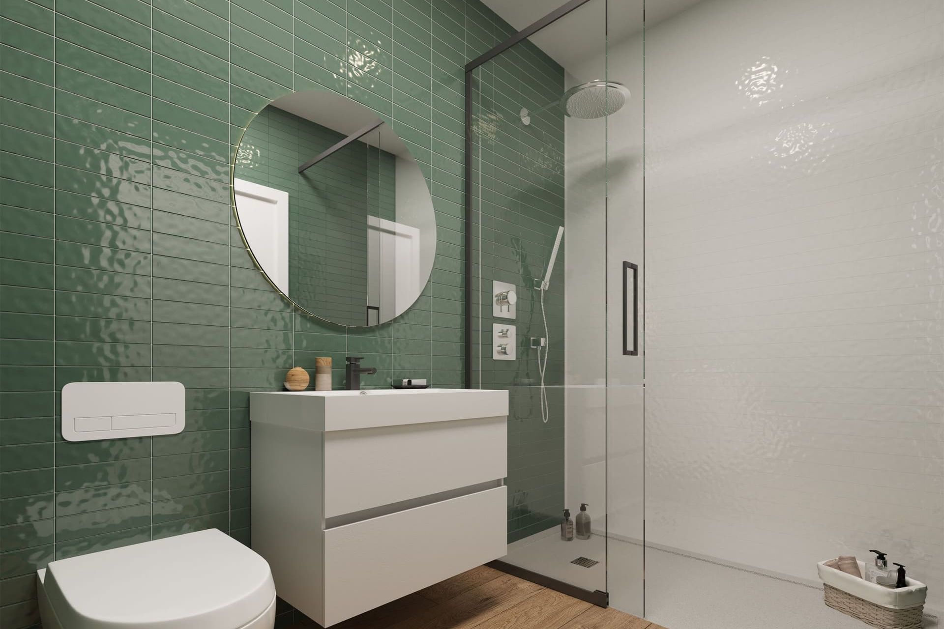 New Build - Apartment - Mutxamel