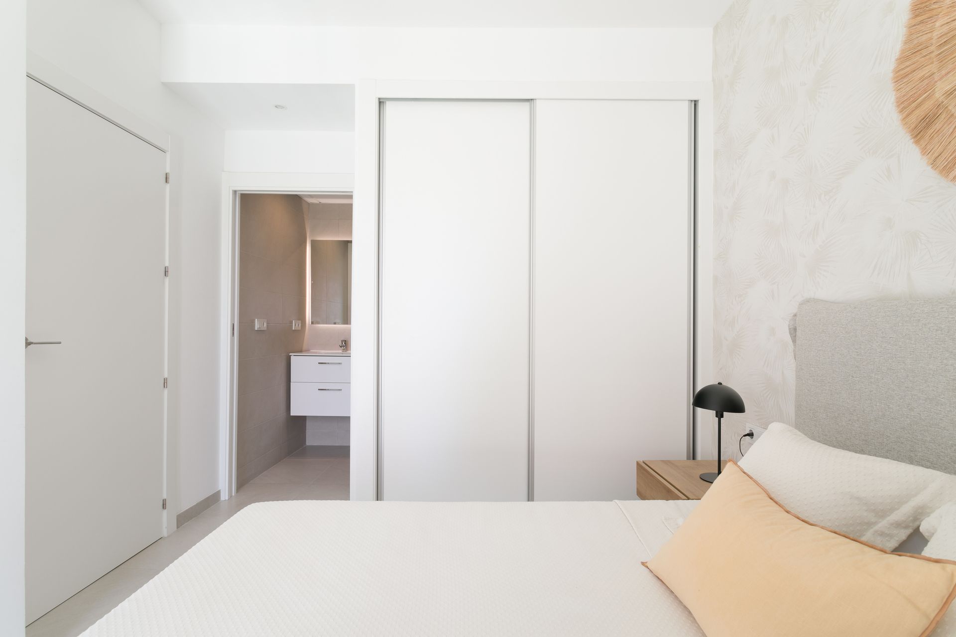 新建筑 - 一楼 - Torrevieja - Costa Blanca South