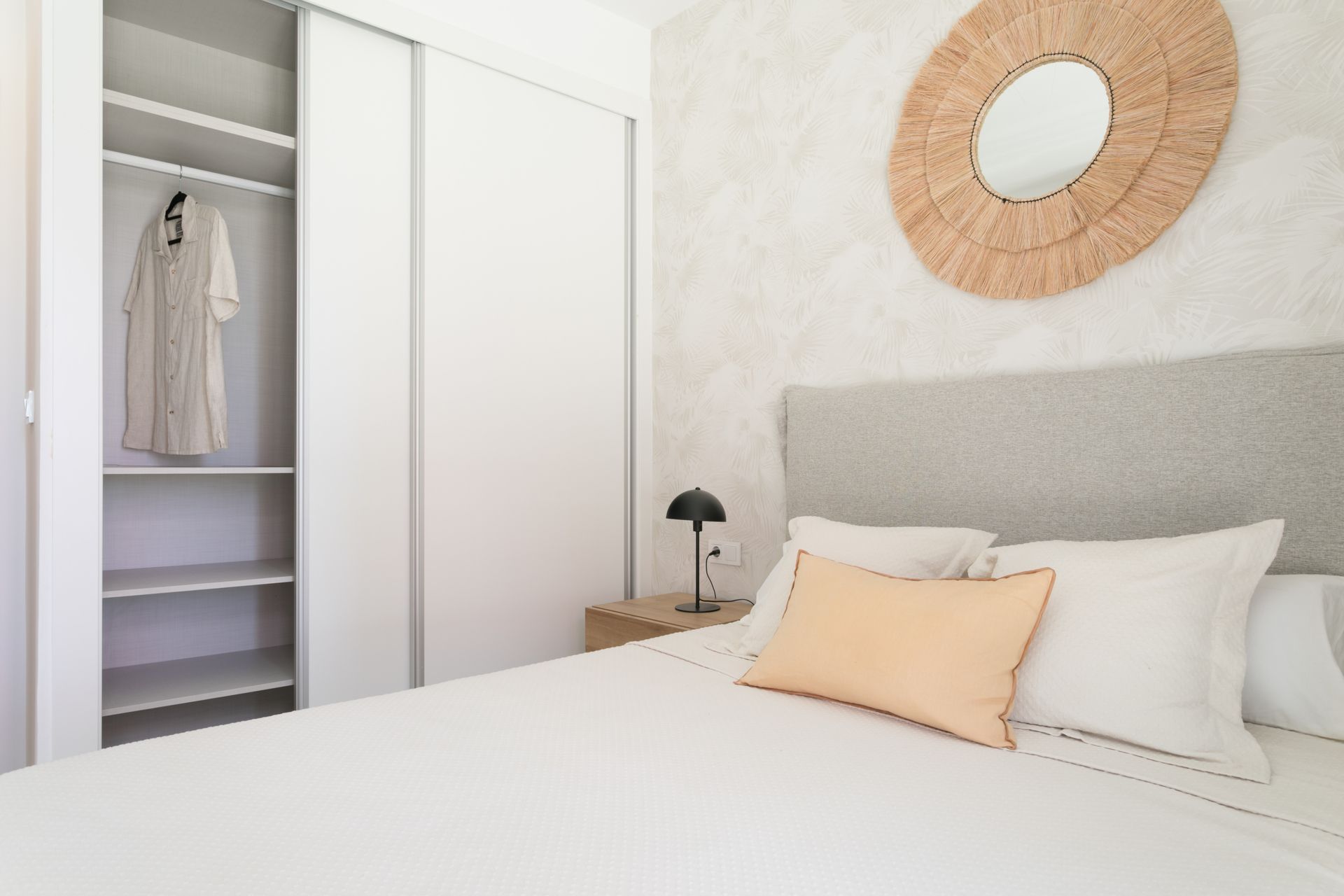 新建筑 - 一楼 - Torrevieja - Costa Blanca South