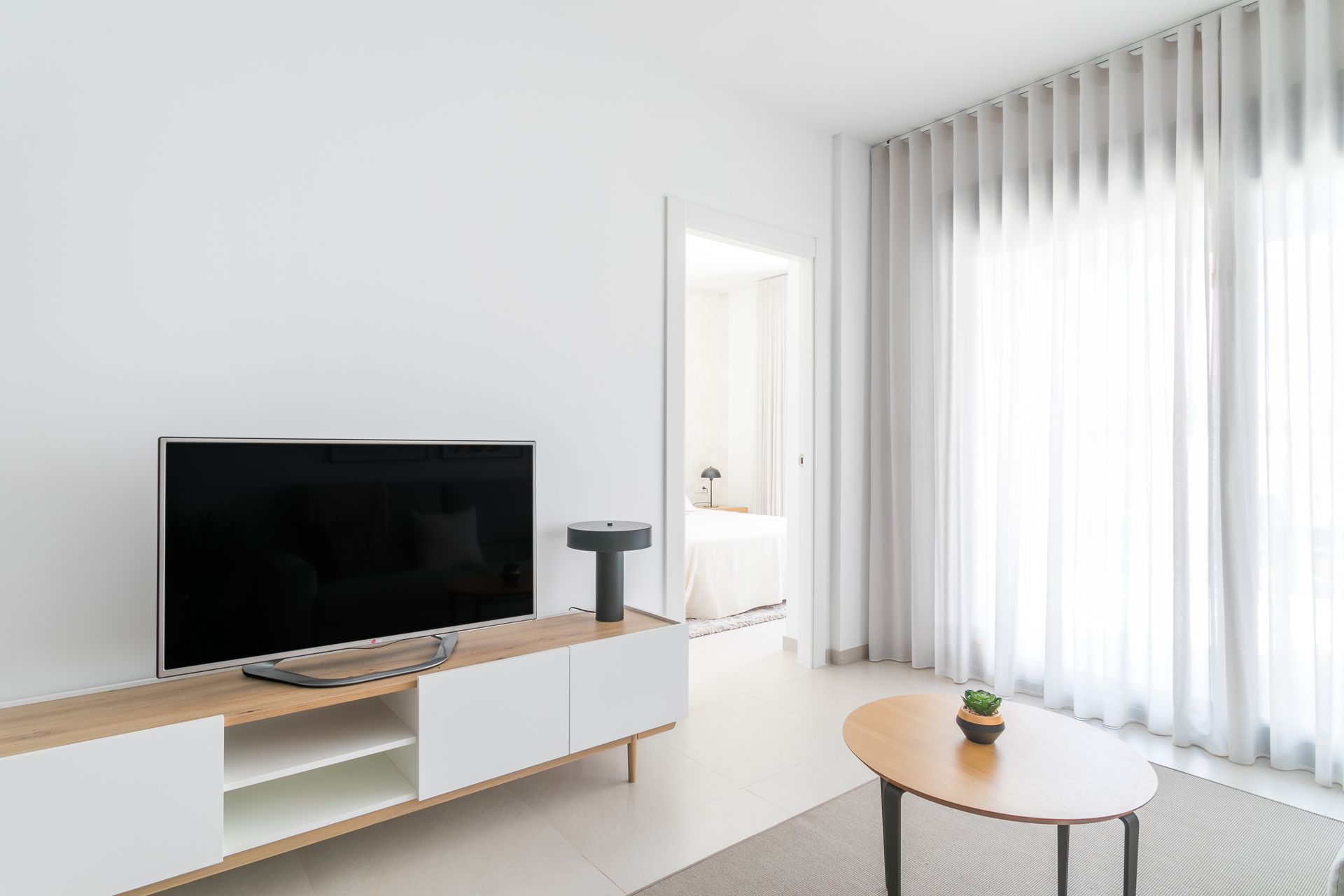 New Build - Penthouse - Torrevieja - Costa Blanca South