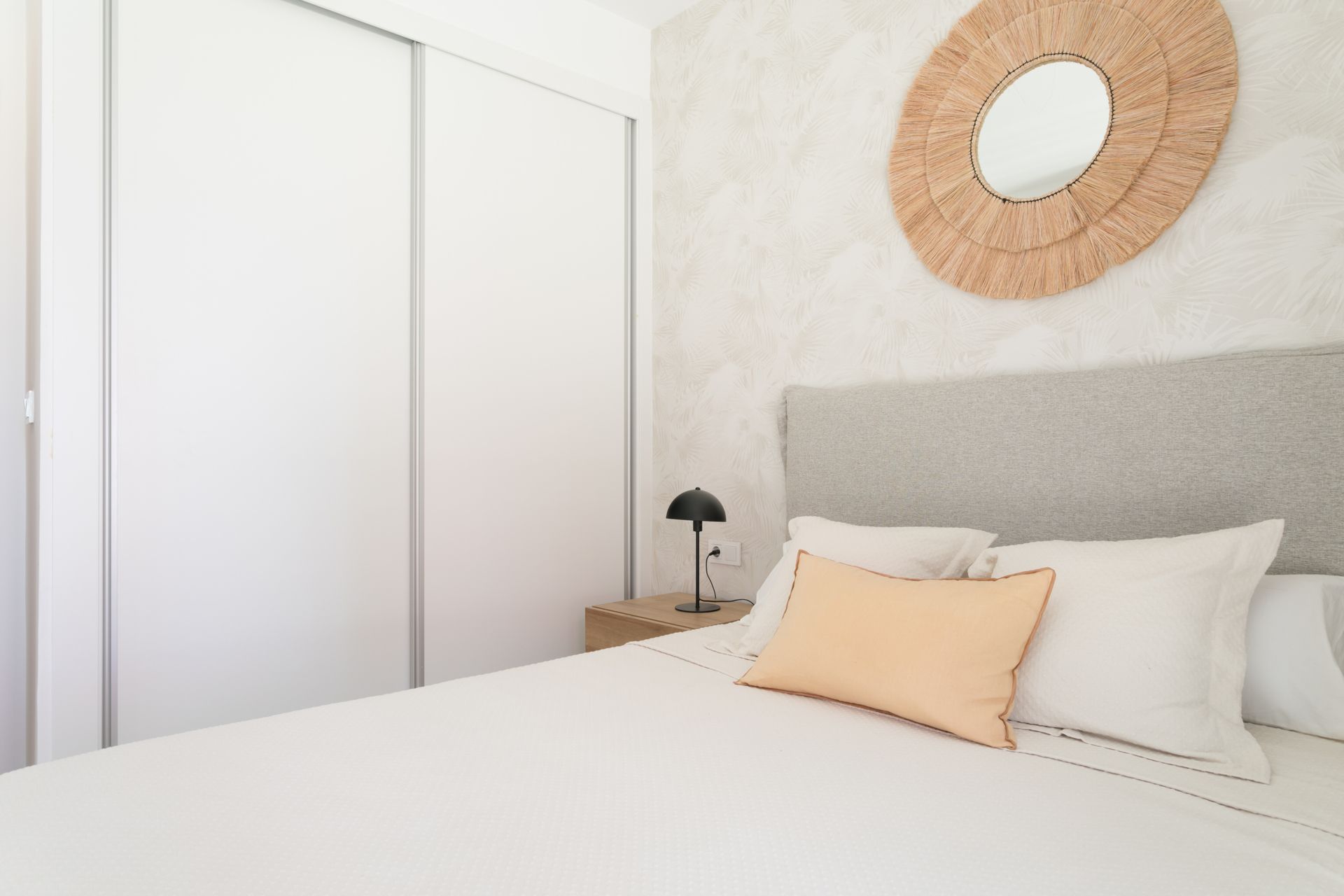 New Build - Penthouse - Torrevieja - Costa Blanca South
