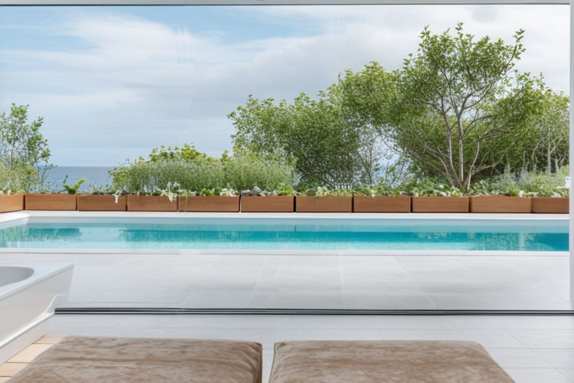 新建筑 - Villa - Orihuela - Costa Blanca South
