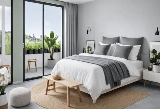 新建筑 - Villa - Orihuela - Costa Blanca South