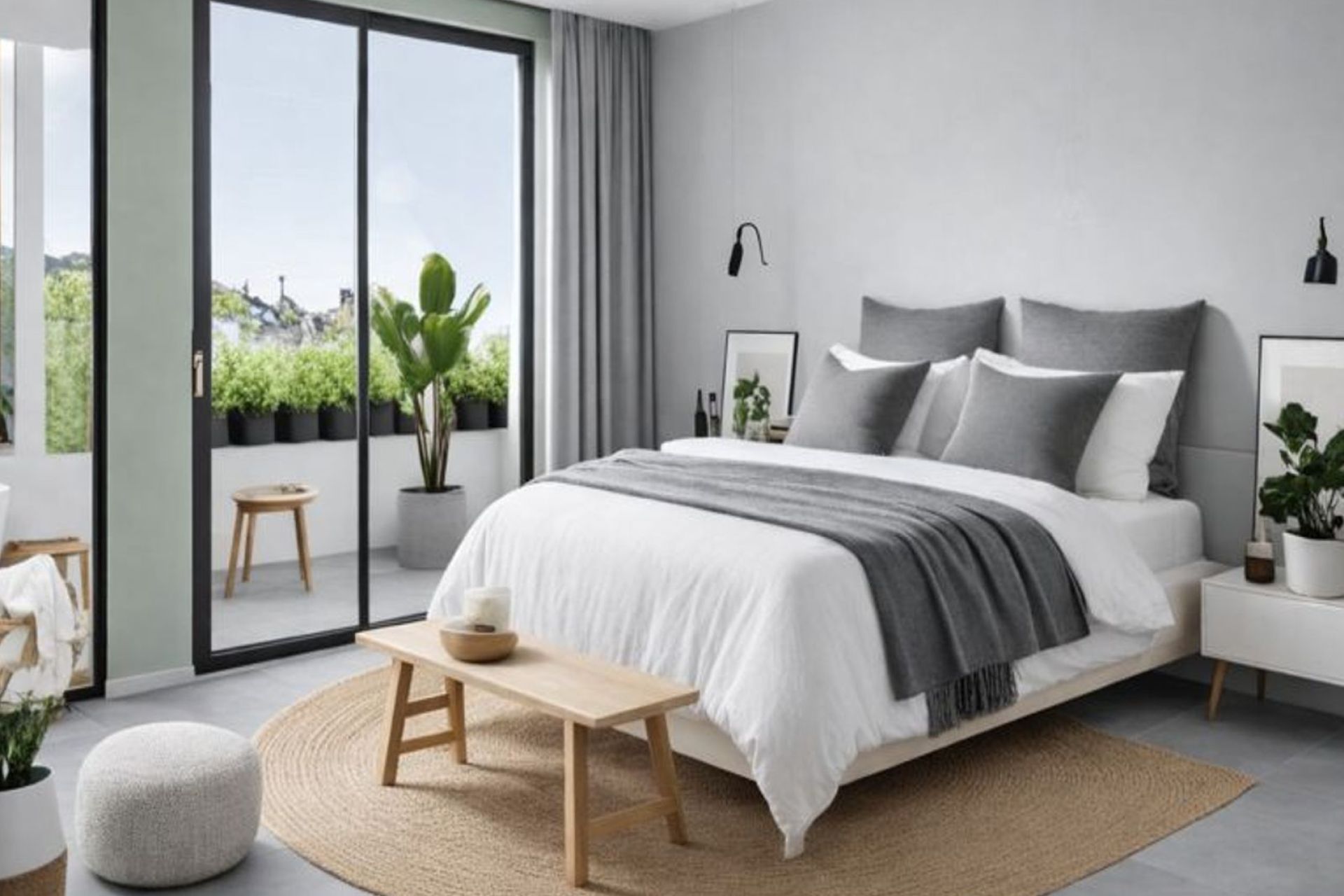新建筑 - Villa - Orihuela - Costa Blanca South