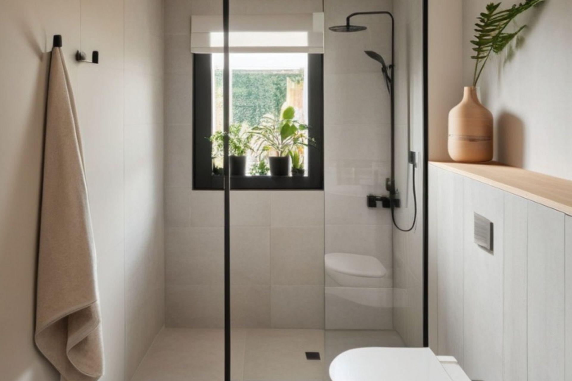 新建筑 - Villa - Orihuela - Costa Blanca South
