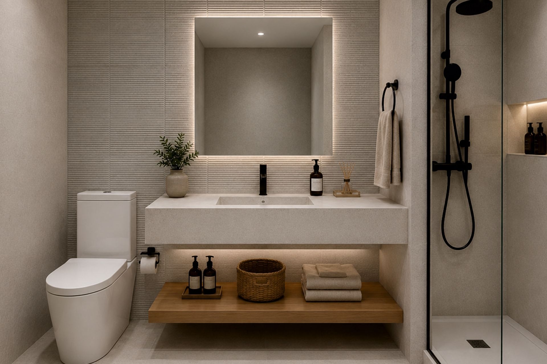 Obra nueva - Apartment - Torrevieja - Costa Blanca Sur
