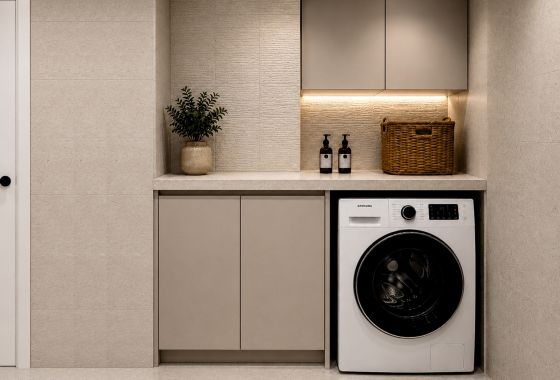 Apartment · New Build - Torrevieja · Alicante