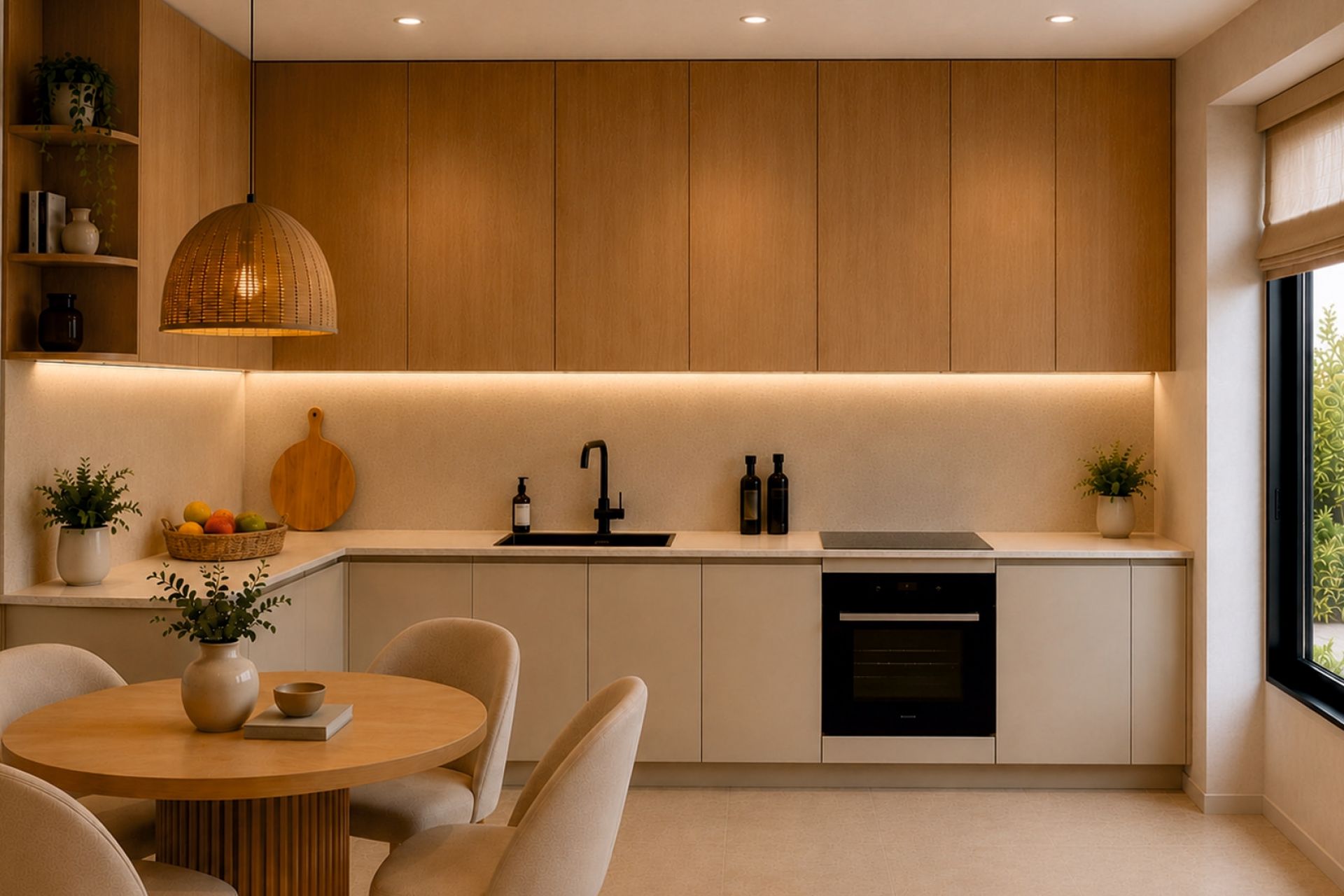 Obra nueva - Apartment - Torrevieja - Costa Blanca Sur