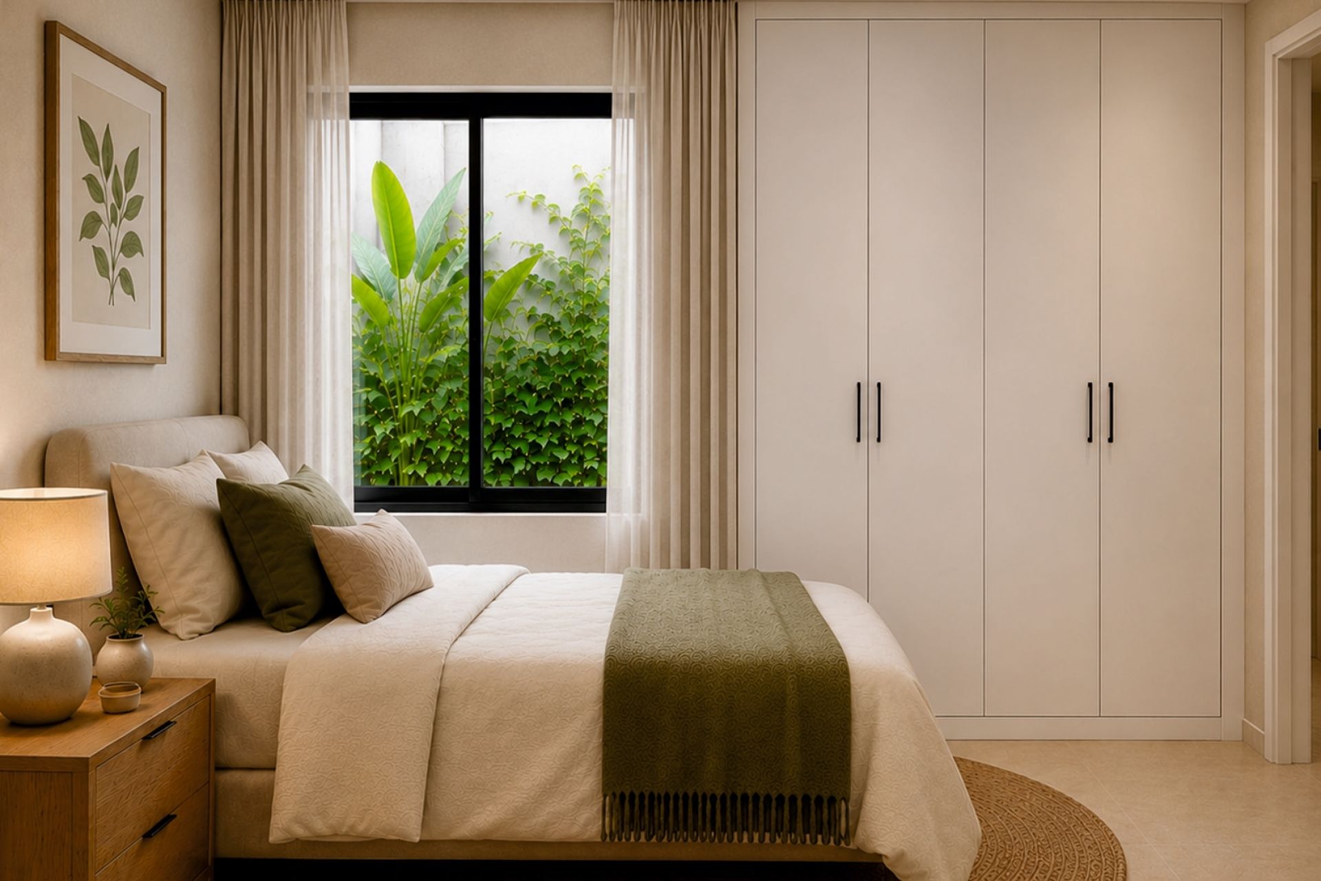 Obra nueva - Apartment - Torrevieja - Costa Blanca Sur