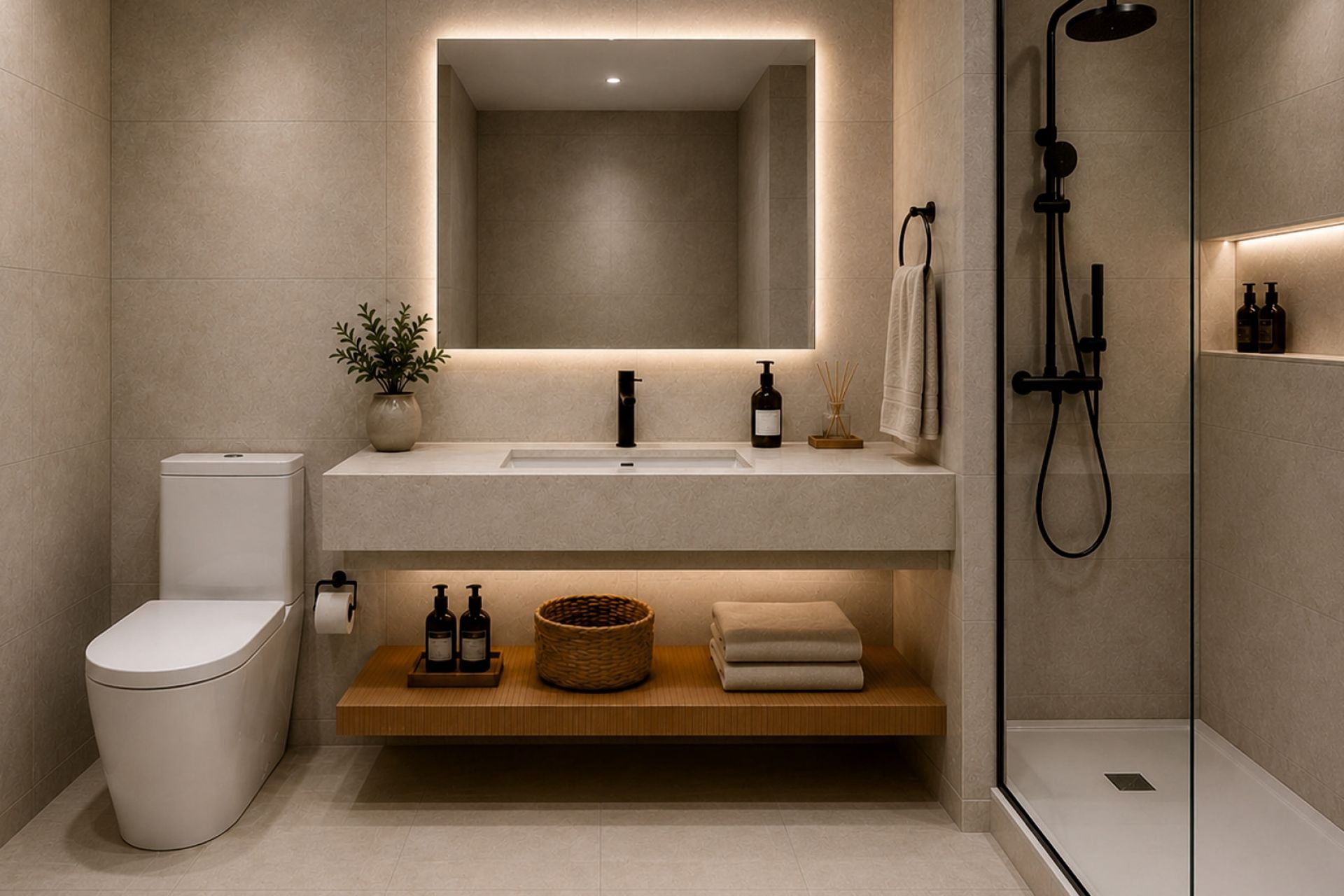 Obra nueva - Apartment - Torrevieja - Costa Blanca Sur