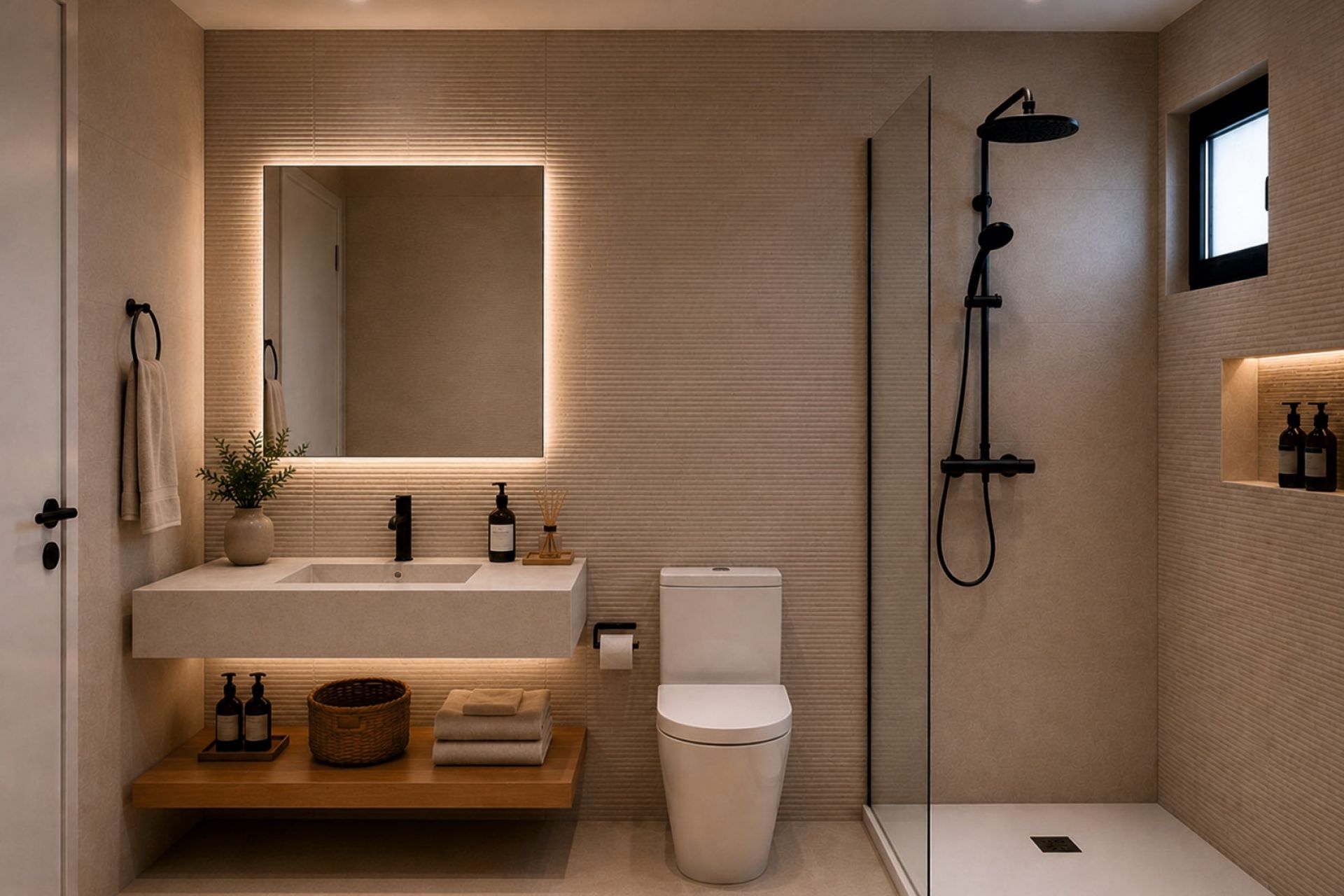 Obra nueva - Apartment - Torrevieja - Costa Blanca Sur
