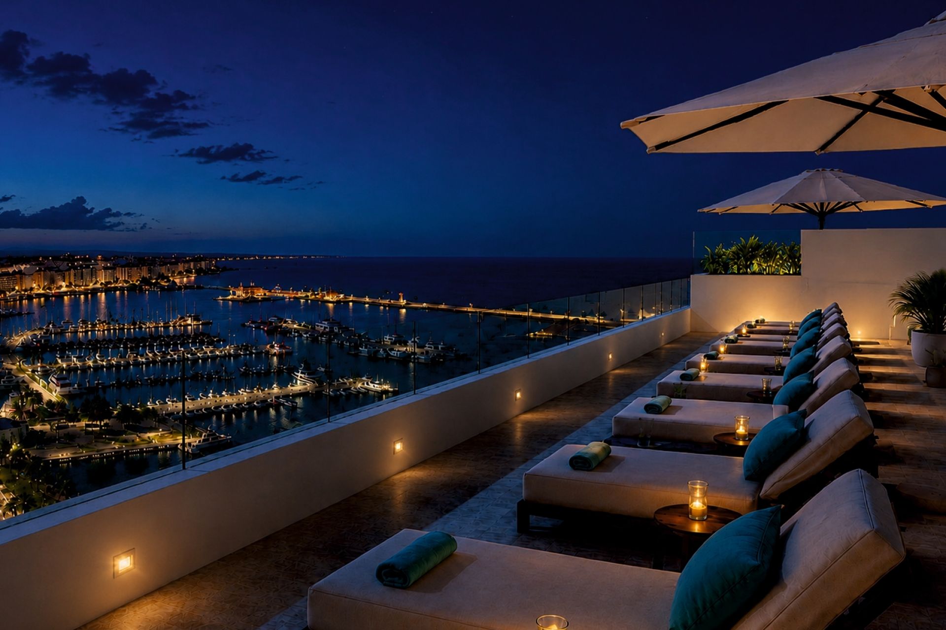 Obra nueva - Apartment - Torrevieja - Costa Blanca Sur