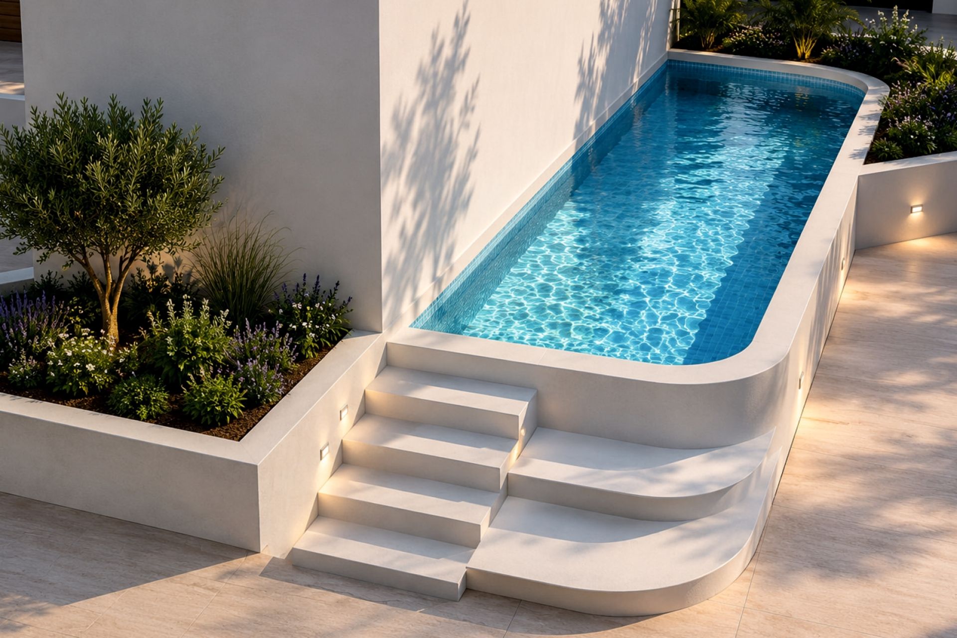 Obra nueva - Apartment - Torrevieja - Costa Blanca Sur
