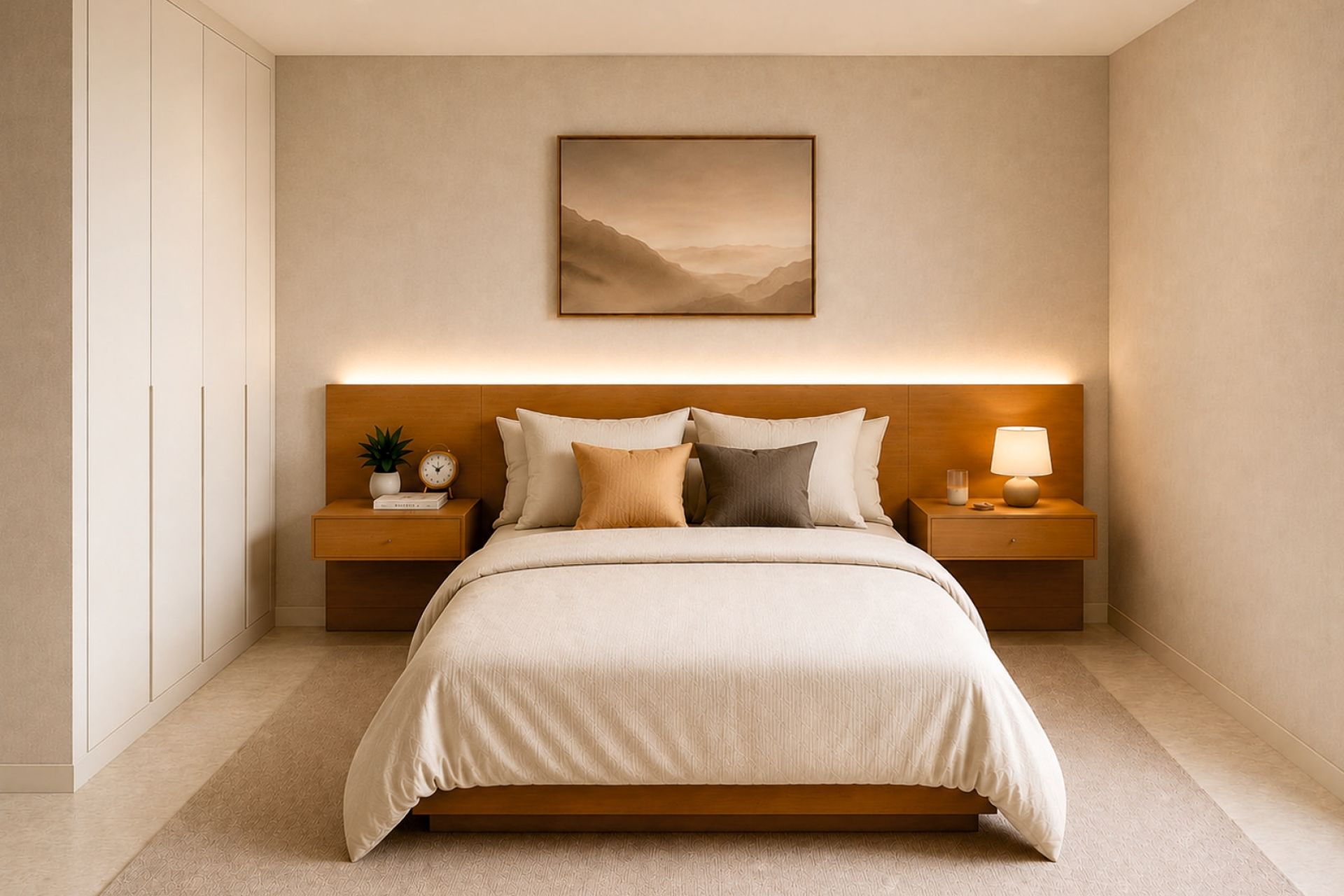 新建筑 - 顶层公寓 - Torrevieja - Costa Blanca South