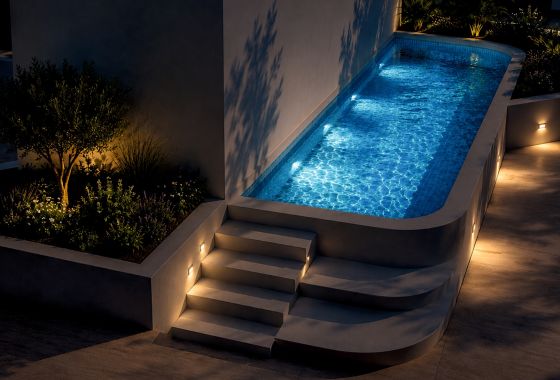 顶层公寓 · 新建筑 - Torrevieja · Alicante