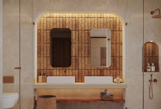 New Build - Villa - Jávea - Costa Blanca North